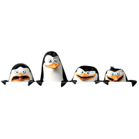iptv penguin subscription