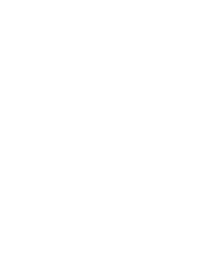 UEFA IPTV EUROPA LEAGUE