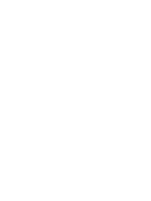 EURO2024 IPTV