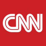 CNN IPTV