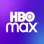 HBO MAX IPTV