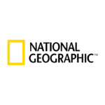 NATIONALGEOGRAPHIC IPTV