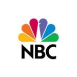 NBC IPTV